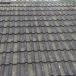 roof cleaning poole